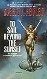Cover of To Sail Beyond the Sunset