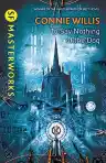 Cover of To Say Nothing of the Dog