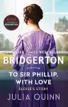 Cover of To Sir Phillip, With Love