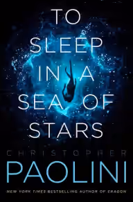 Cover of To Sleep in a Sea of Stars