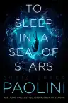 Cover of To Sleep in a Sea of Stars
