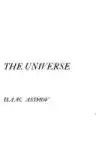 Cover of To the Ends of the Universe