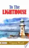 Cover of To the Lighthouse