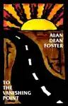 Cover of To the Vanishing Point