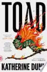 Cover of Toad