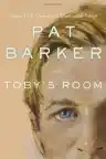 Cover of Toby's Room