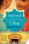 Cover of Together Tea