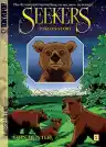 Cover of Toklo's Story