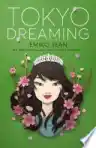 Cover of Tokyo Dreaming