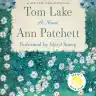 Cover of Tom Lake