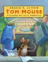 Cover of Tom Mouse
