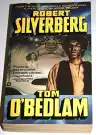 Cover of Tom O'Bedlam