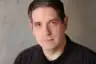 Tom Sweterlitsch