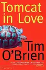 Cover of Tomcat in Love
