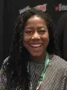 Tomi Adeyemi