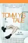 Cover of Tommy's Tale