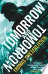 Cover of Tomorrow and Tomorrow