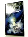 Cover of Tongues of the Moon