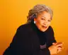 Toni Morrison