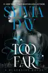 Cover of Too Far