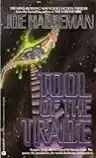Cover of Tool of the Trade
