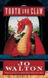 Cover of Tooth and Claw