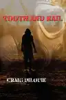 Cover of Tooth and Nail