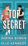 Cover of Top Secret