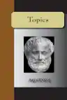 Cover of Topics