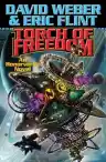 Cover of Torch of Freedom