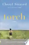 Cover of Torch