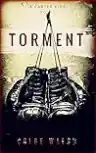 Cover of Torment