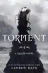 Cover of Torment