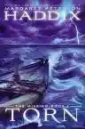 Cover of Torn