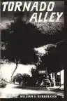 Cover of Tornado Alley
