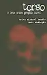Cover of Torso