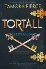 Cover of Tortall: A Spy's Guide