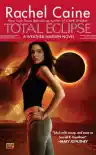 Cover of Total Eclipse