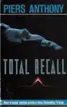 Cover of Total Recall
