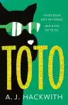 Cover of Toto