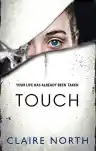 Cover of Touch