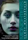 Cover of Touching Darkness