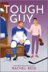 Cover of Tough Guy