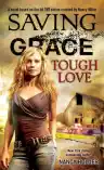 Cover of Tough Love
