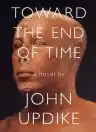 Cover of Toward the End of Time