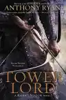 Cover of Tower Lord