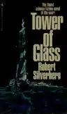 Cover of Tower of Glass