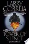 Cover of Tower of Silence
