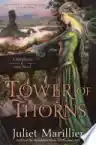 Cover of Tower of Thorns