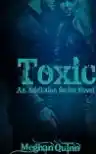 Cover of Toxic